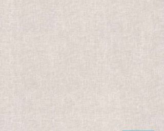 შპალერი DECOWALL Salda 608-05 1.06*15.6M 15.6M2