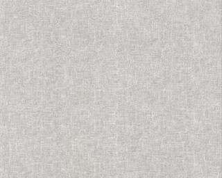 შპალერი DECOWALL Salda 608-09 1.06*15.6M 15.6M2