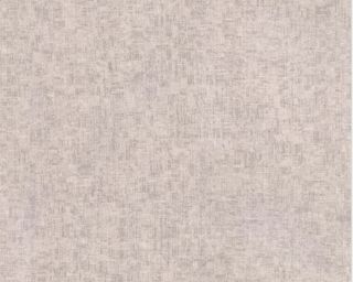 შპალერი DECOWALL Salda 610-04 1.06*15.6M 15.6M2