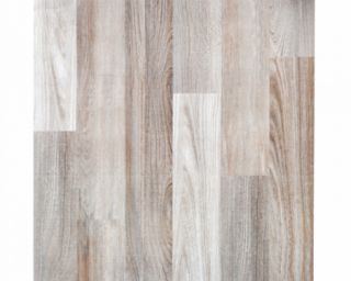 იატაკის ფილა Aras Light Brown Matt 50X50
