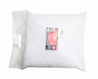 აგროპერლიტი 20ლიტ