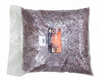 სადრენაჟე კენჭები 25ლ