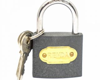ბოქლომი 38mm MH-15940