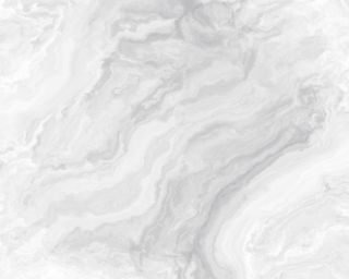 კედლის ფილა HERA LIGHT GREY 30X60