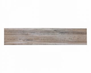 კერამო გრანიტი Dalas MATT 20X100 (090028-2)
