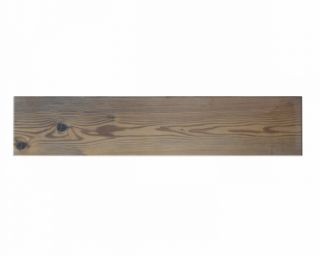 კერამო გრანიტი RANA DARK MATT 20X100 (090825-2) სურათი