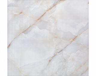 იატაკის ფილა SITRIN LIGHT CREAM TRANSE 50X50