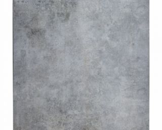 იატაკის ფილა ARLO DARK GRAY MATT 50X50