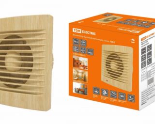 გამწოვი TDM 100 С ЭКО SQ1807-0101