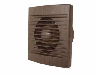 გამწოვი TDM 120 С SQ1807-0104