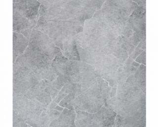 იატაკის ფილა Nino gray dark 50X50