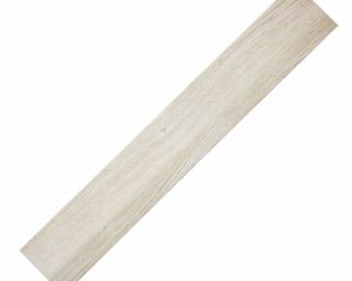 კერამიკული ფილა 15X90 ME6904A სურათი