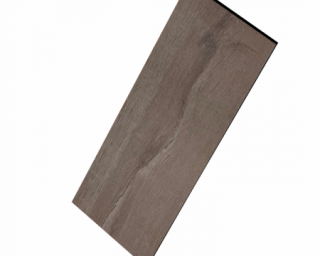კერამო გრანიტი Sekoya Beige Matt 20,5X60