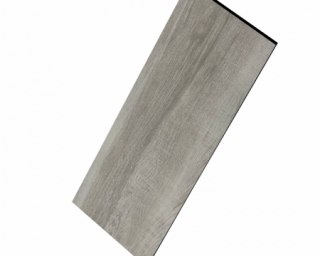 კერამო გრანიტი Wooden Beige Matt 20.5X60 