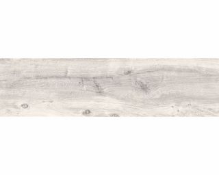 კერამო გრანიტი HARDY GREY 15x60