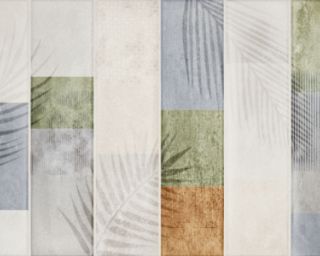 კედლის ფილა PURSUE DECOR BR 30X60 სურათი