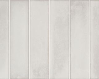 კედლის ფილა PURSUE GREY BR 30X60