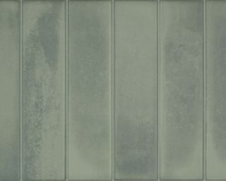 კედლის ფილა PURSUE GREEN BR 30X60