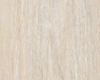 კერამო გრანიტი LIFEX BEIGE 15x60 სურათი