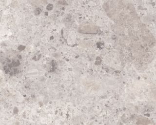 კერამო გრანიტი VOGUE OLIVE 60X60