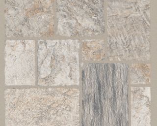 კერამო გრანიტი VERMIO CREAM 33X33