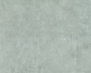 კერამო გრანიტი NEW URBAN GREY 60X60 სურათი