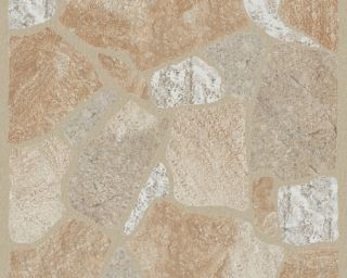 კერამო გრანიტი PIERIA LIGHT BEIGE 33X33