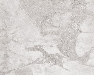 კერამო გრანიტი ANFORA LIGHT GREY 30X60