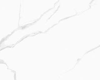 კერამო გრანიტი CLASSIC CARRARA SP 30X60