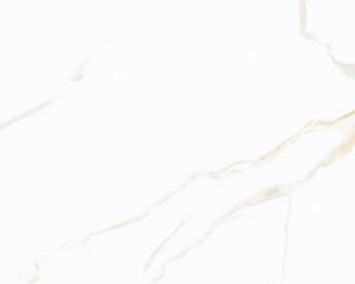 კერამო გრანიტი CLASSIC CARRARA GOLD SP 30X60