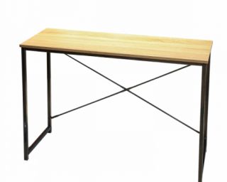 მაგიდა თარო  BGZ1040AGZ 100*40*70 სმ 