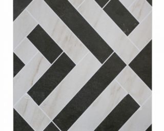 კერამო გრანიტი LABAYON R 29,5x29,5