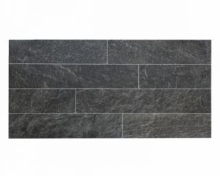 კერამო გრანიტი AGORA DECOR GRAFITO 30x60