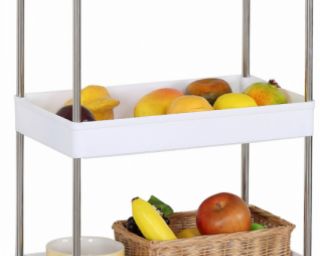 სათავსო 40*23*60 GJ402360R