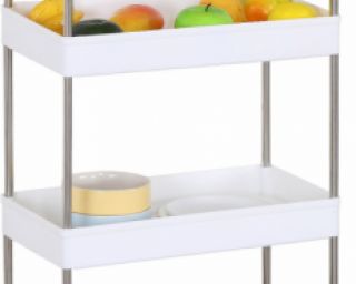 სათავსო 40*23*85 GJ402385R