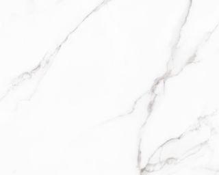 კერამო გრანიტი CALACATTA 45X45