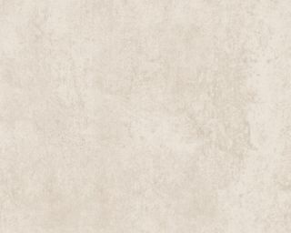 კერამო გრანიტი RIVA BONE 45x45