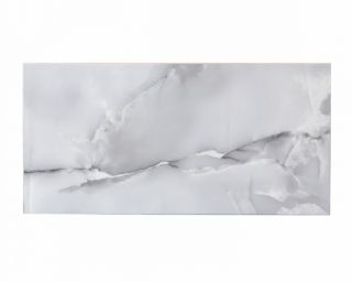 კერამო გრანიტი ADEN LIGHT GREY 30X60