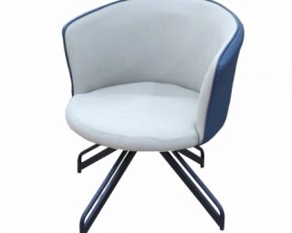 სკამი 45*60CM MH-21344