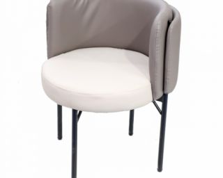 სკამი 75*45cm MH-21346