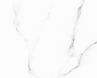კერამო გრანიტი CALACATTA 30X60