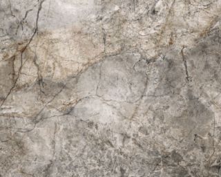 კედლის ფილა OMEGA GREY 30x60