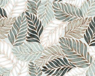 კედლის ფილა ASEL DECOR 30X60