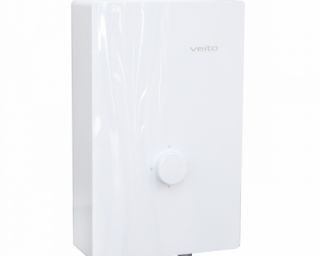 წყლის ელექტრო გამაცხელებელი SPEED 11KW