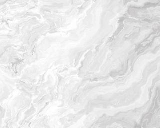 იატაკის ფილა HERA LIGHT GREY 45x45