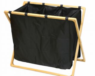 სათავსო სარეცხის 67*38*57 MH-6018