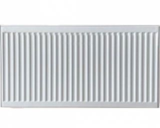 პანელური რადიატორი Warmhaus 600/1500 T22-PRO