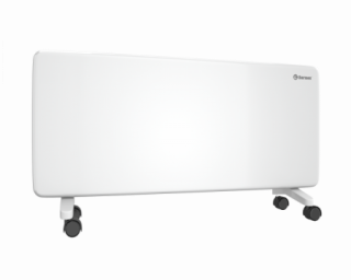 კონვექტორი Thermex FRAME 2000 M