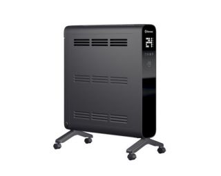 კონვექტირი Thermex Alto 1500 Wi-Fi
