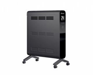 კონვექტირი Thermex Alto 2000 Wi-Fi